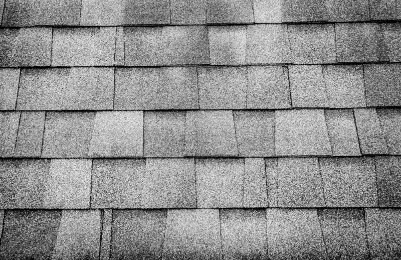 Why Is Having a Good Roofer So Important?