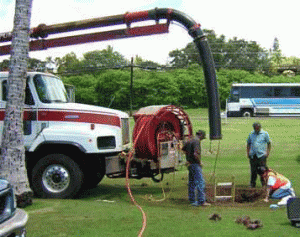 Do You Need Septic Pumping in Hawaii?