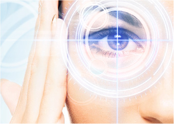 Details About Cataract Surgery In Oahu