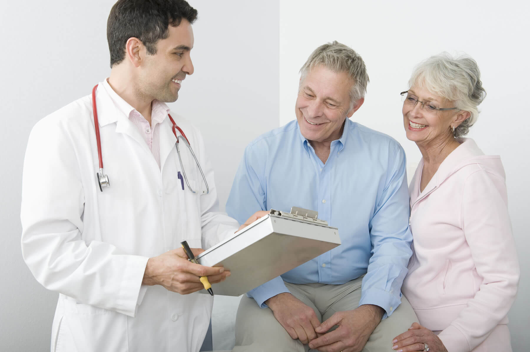 When Should You See a Rheumatologist in Schaumburg, IL?