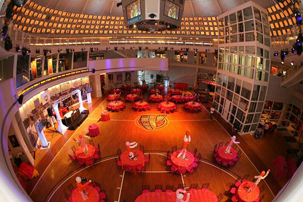 Make Your Son’s Special Day Memorable with a Bar Mitzvah Planning Service