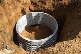 Top Signs You Need To Call A Suffolk County, NY, Cesspool Service