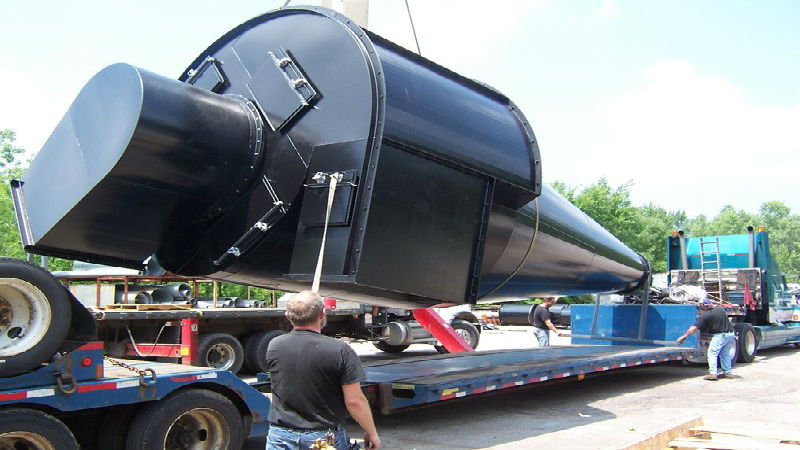 Getting The Right Cleveland Conveyor Installation Company