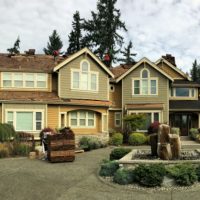 Should You Contact Roofers in Kirkland, WA Today?