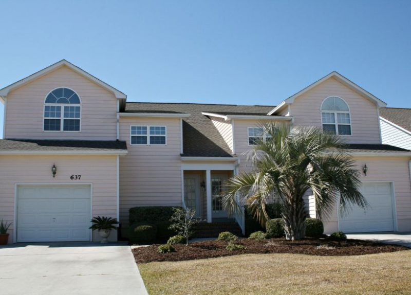 Check Out Beautiful Apartments in Newnan Online Today