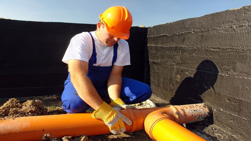 Maintenance Tips from Best Drain Cleaning Service in Tucson