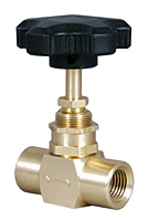 Reasons To Compare Industrial Valve Manufacturers