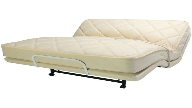 Investing in Adjustable Hospital Beds for Home