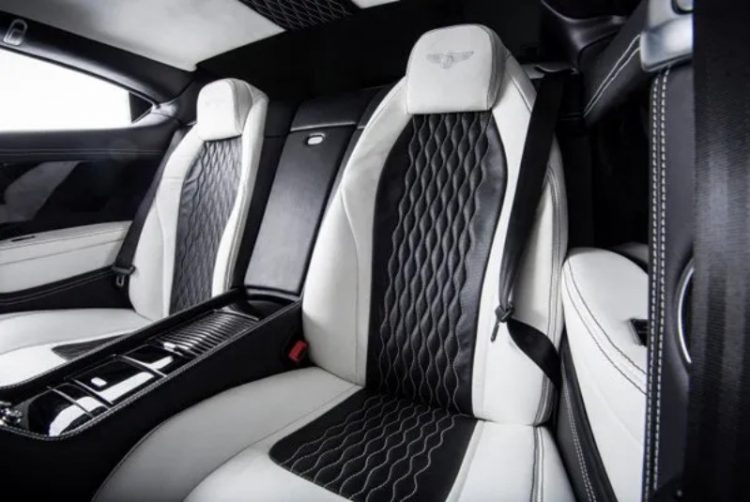 Discover Auto Body Shops in Miami