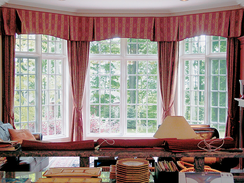 The Benefits of Residential Window Tinting in Suffolk County, NY