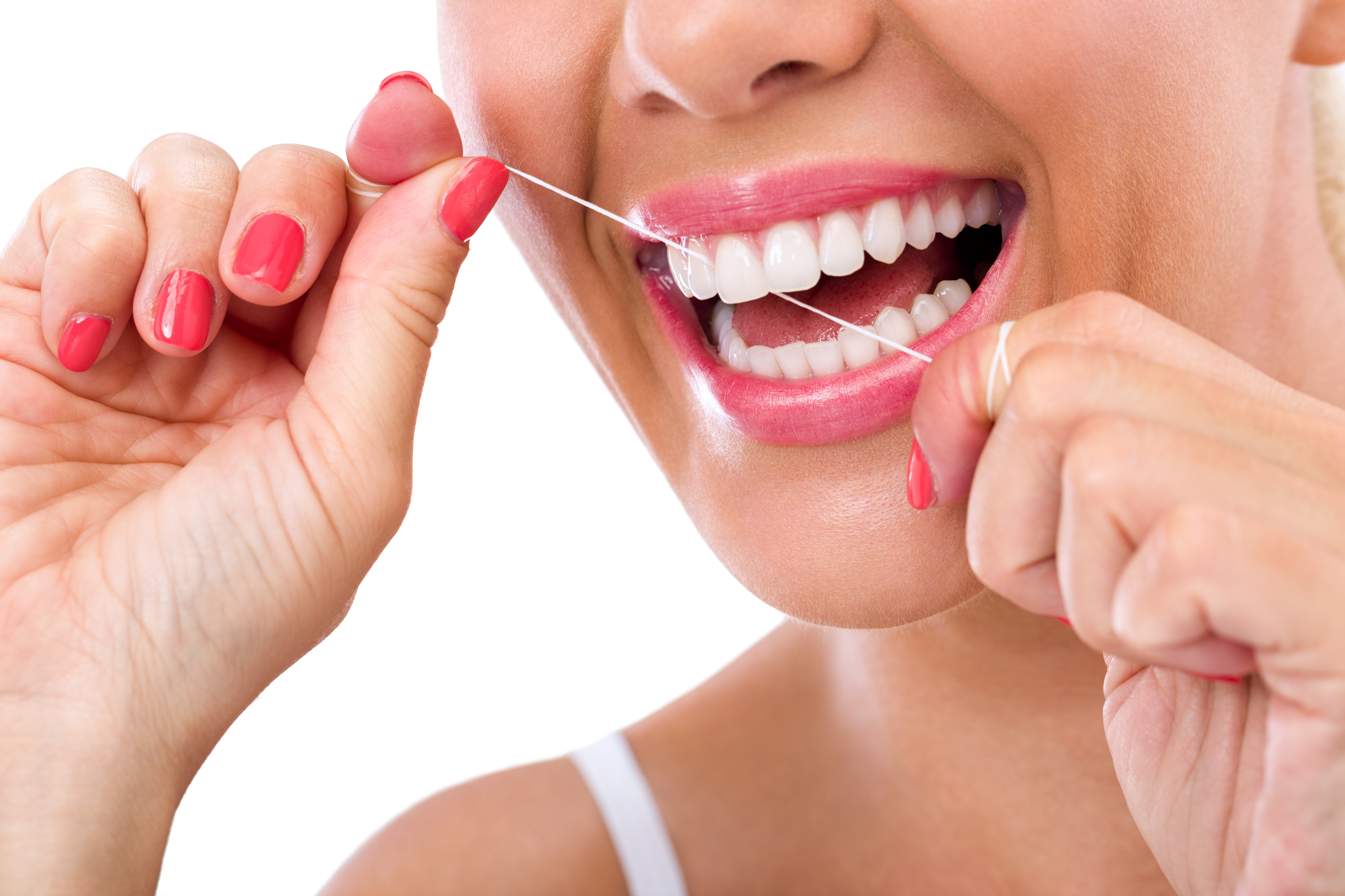 The Importance of Care for Pediatric Dental Health in Los Angeles