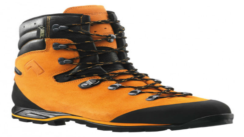 The Must-Have Features of Men’s Logger Boots