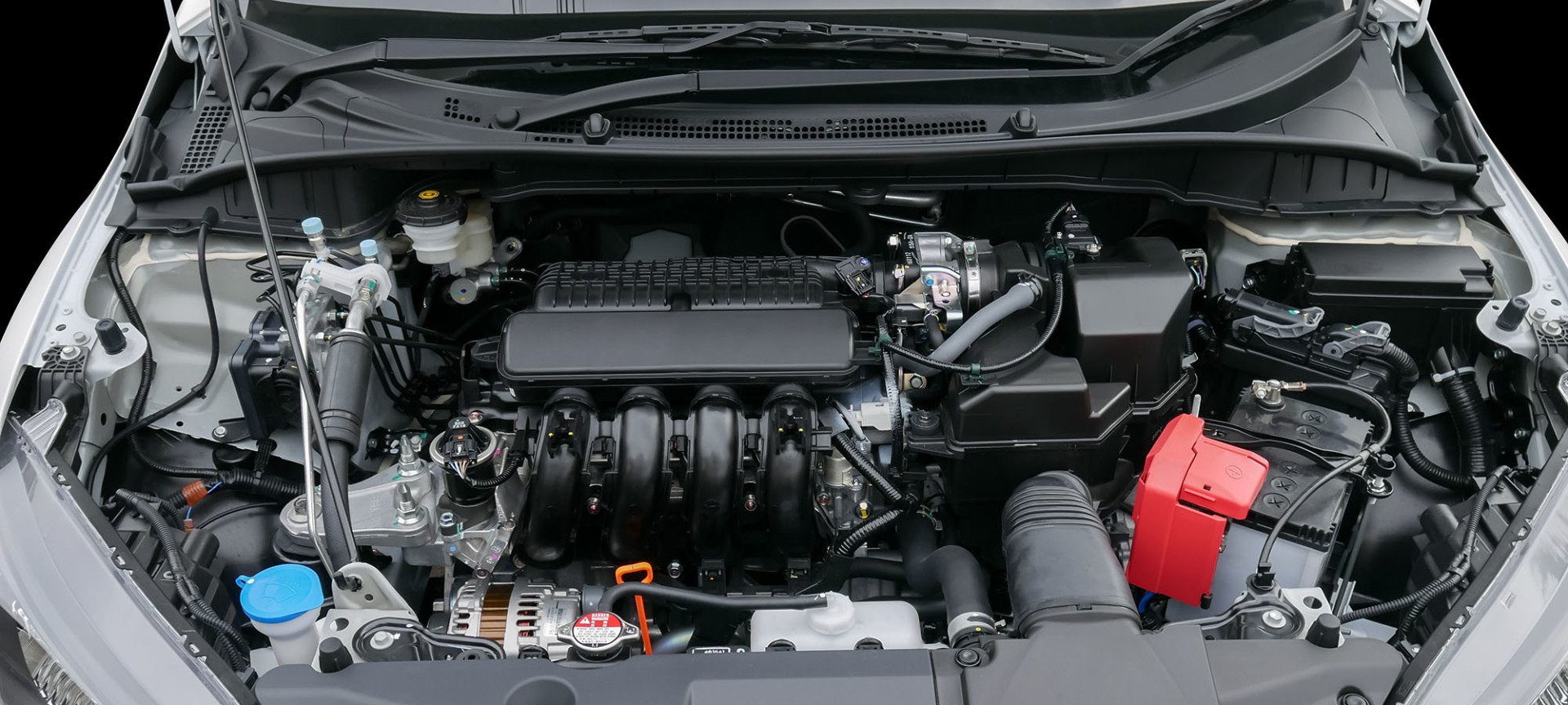 Reliable Auto Repair in Roseburg, OR