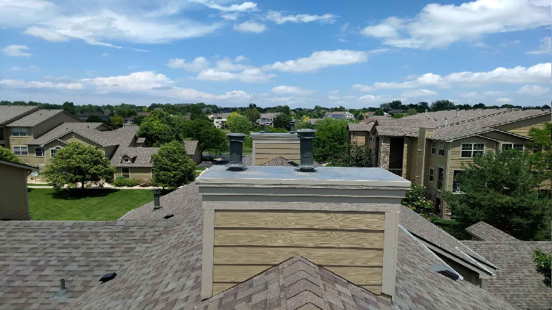 How to Tell When You Need the Services of Roofing Companies in Longmont CO