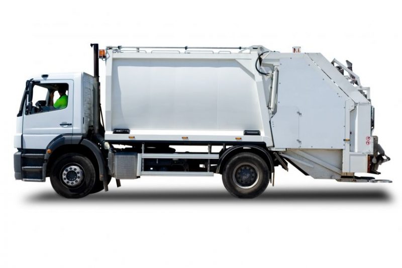 Top-Notch Roll-Off Container Rental in Tinton Falls, NJ Will Help Your Project Run More Smoothly