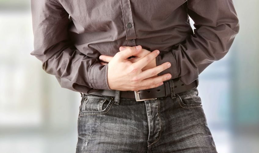 Take the Strain out of Your Life by Seeking Hemorrhoid Treatment in Petal, MS