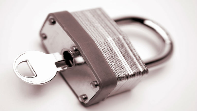 Safe Locksmith in Rancho Cordova for Installations and Repairs