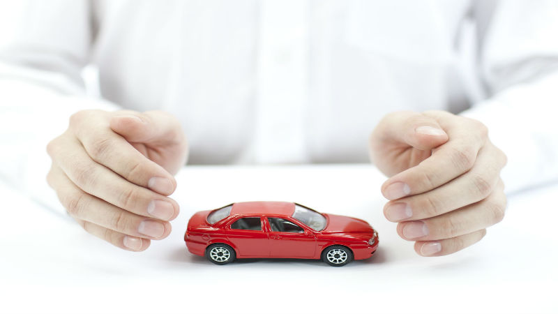 Obtaining a Car Insurance Quote in Santa Cruz Online