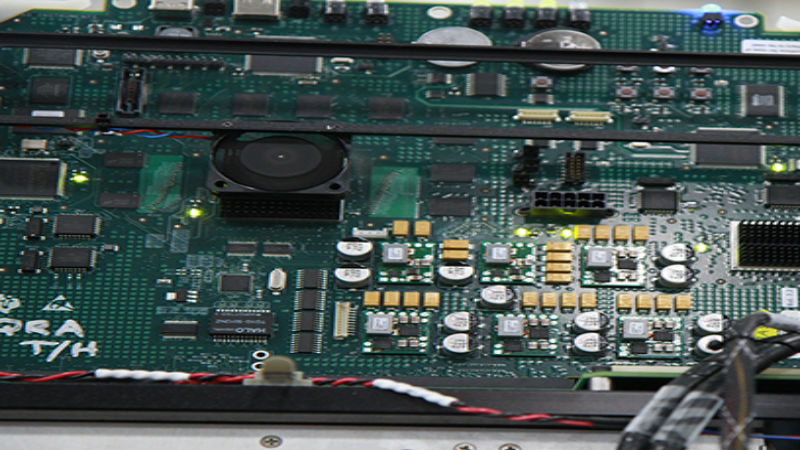 Practical Considerations For Hiring Printed Circuit Board Design Services