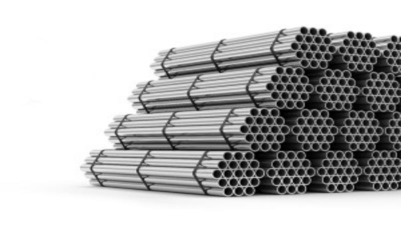 Factors To Know When Ordering From Steel Pipe Suppliers