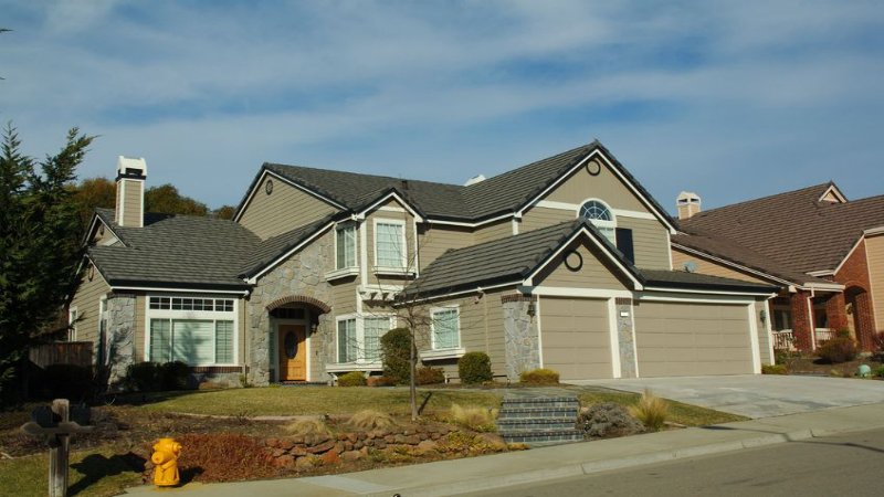 Home Builders in North Port – Making Your Investment Count
