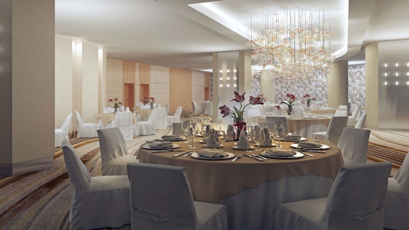 Qualities of the Best Eating Places