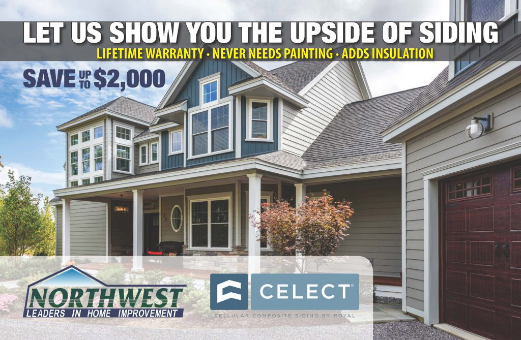 Redesigning the Outside of Your House