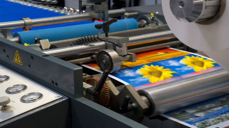 How to get the best digital printing New York has to offer