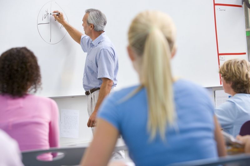LMS Education Can Supercharge Employee Motivation, Boost Company Morale