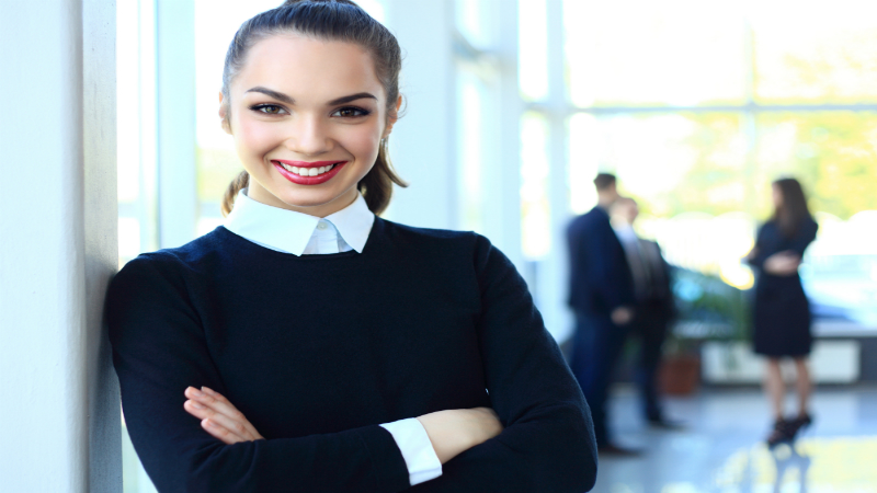 Choosing an Esthetician School