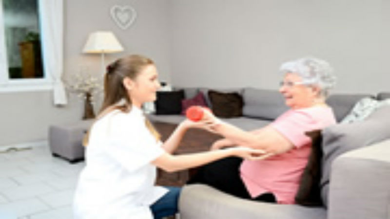 Effective Back Pain Treatment Philadelphia PA Solutions for Busy Professionals