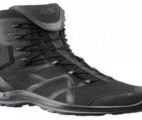 Improved Safety Toe Work Boots Solve Your Problems