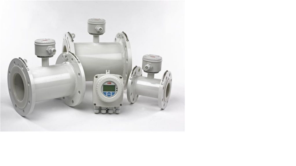 How Do Flow Meters Work? eArticles Site