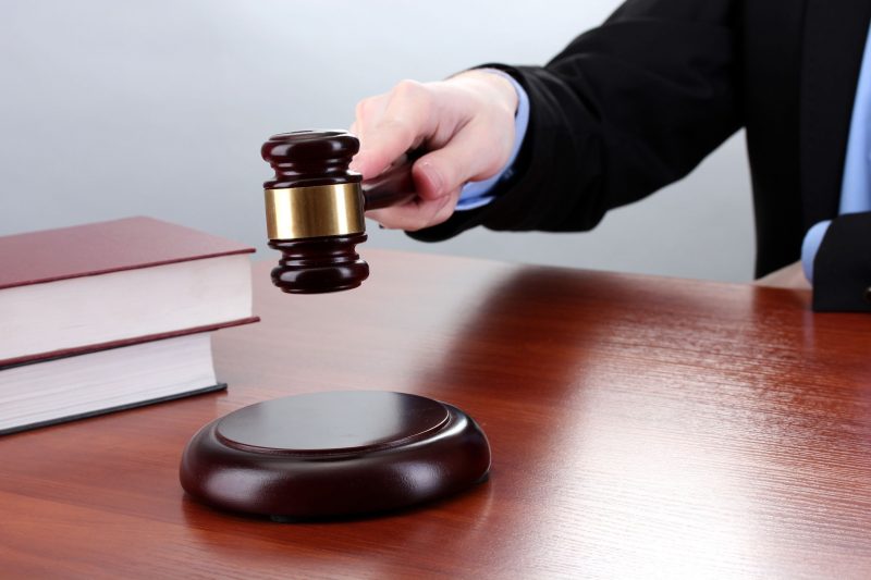 Reasons Why it is Beneficial to Hire Workers Compensation Lawyers in Melbourne FL