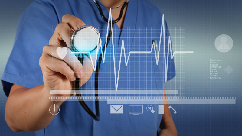 What to Do If Your Parent Has Dementia and Alzheimer’s Disease?