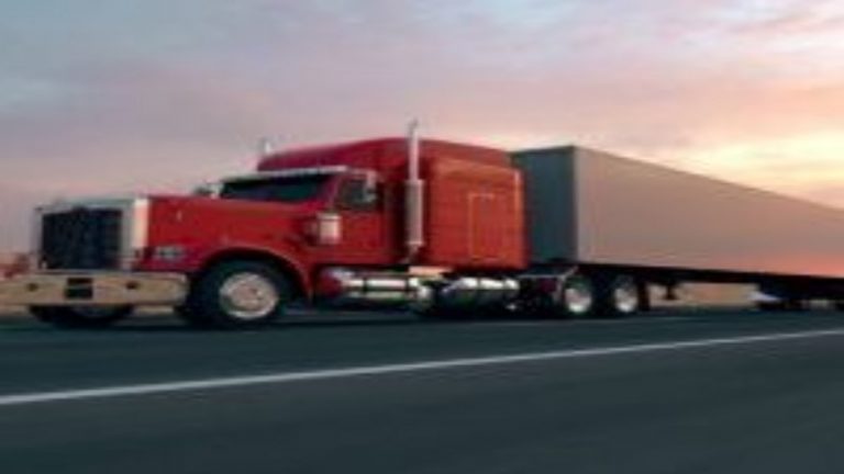 Trucking Companies Hiring and Delivering Great Benefits