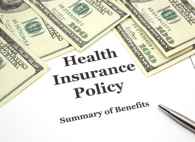Health Insurance in Murrieta, CA: Understanding Your Options