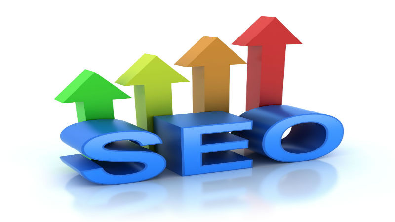 3 Reasons Why You Should Consider Working with a Chicago SEO Company