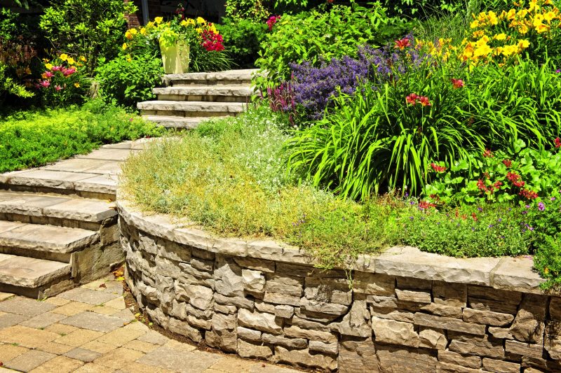 Reasons to Hire Professional Landscaping Services in Greenwich CT