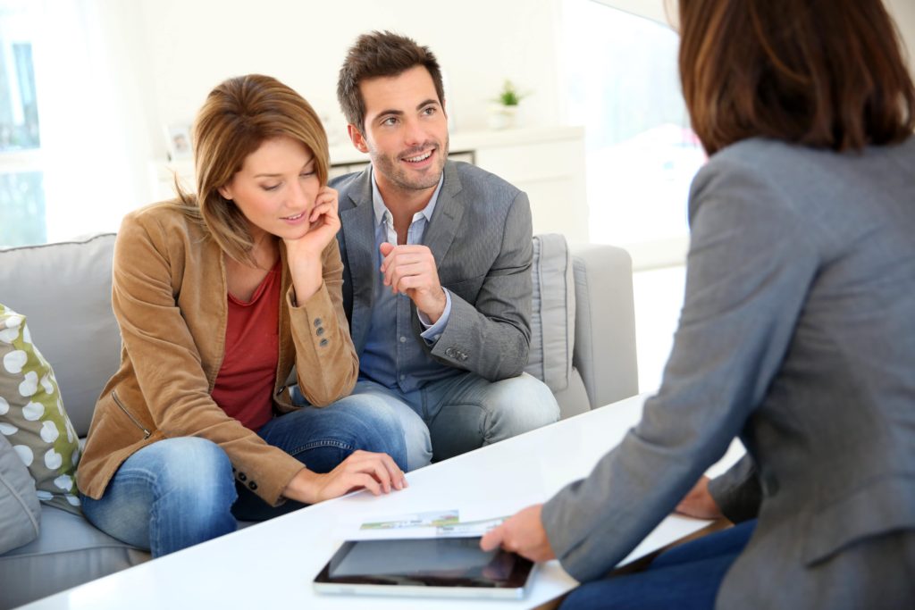 Three Tips for Building Wealth for Financial Stability and Security