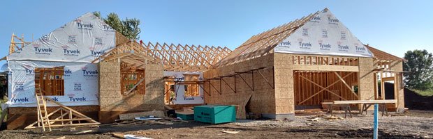 5 Ways to Find the Right Contractor for Your Project