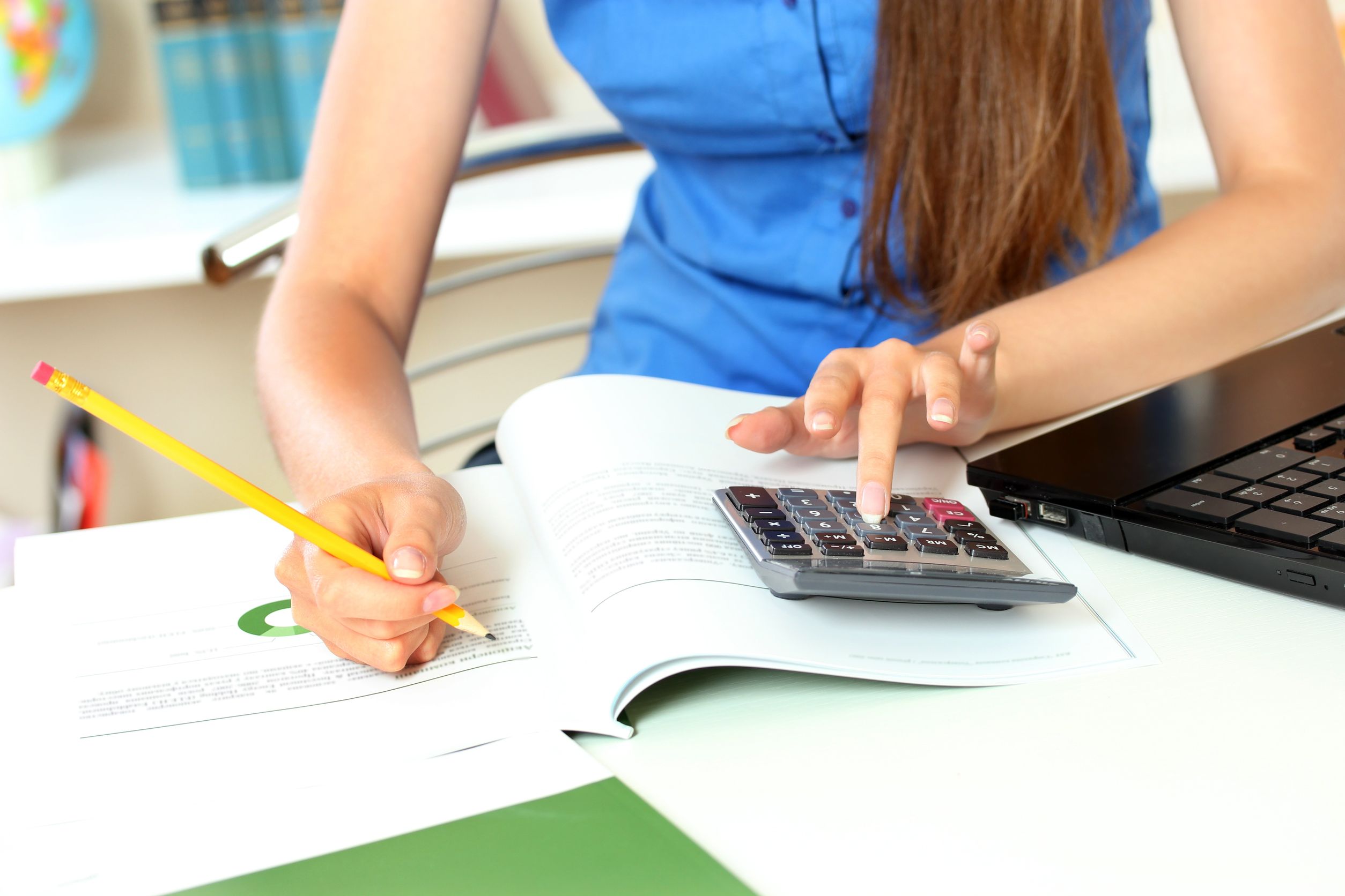 The Benefits of a Tax Training Boot Camp in Rockledge, FL