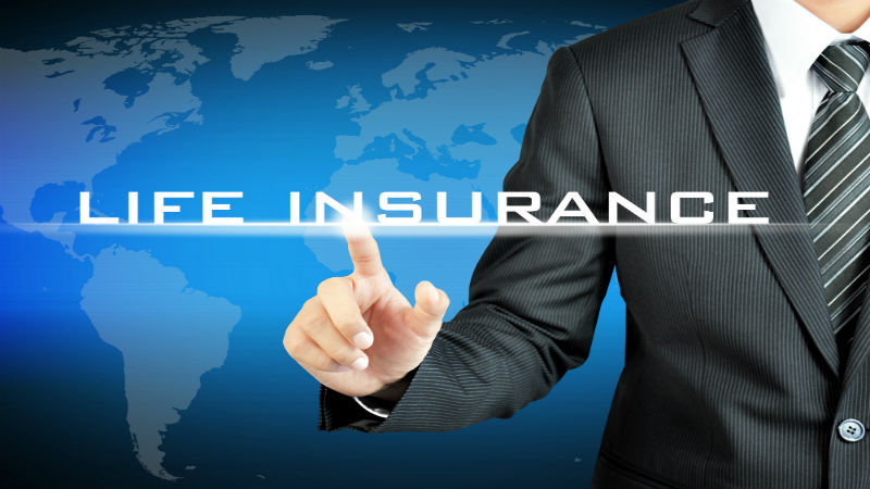 Top Reasons Why You Should Purchase a Life Insurance Policy in Oceanside