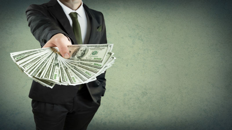 Why the Reg D Accredited Investor is Preferable for Private Placement Offerings
