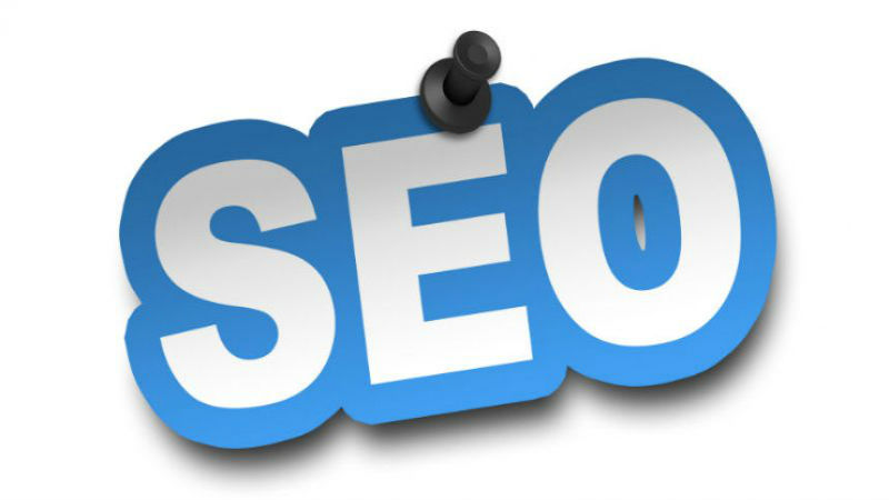 Is It Worth It to Hire a Colorado Springs SEO Company?