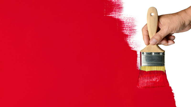 Deck Staining in Lakewood: Choose a Professional