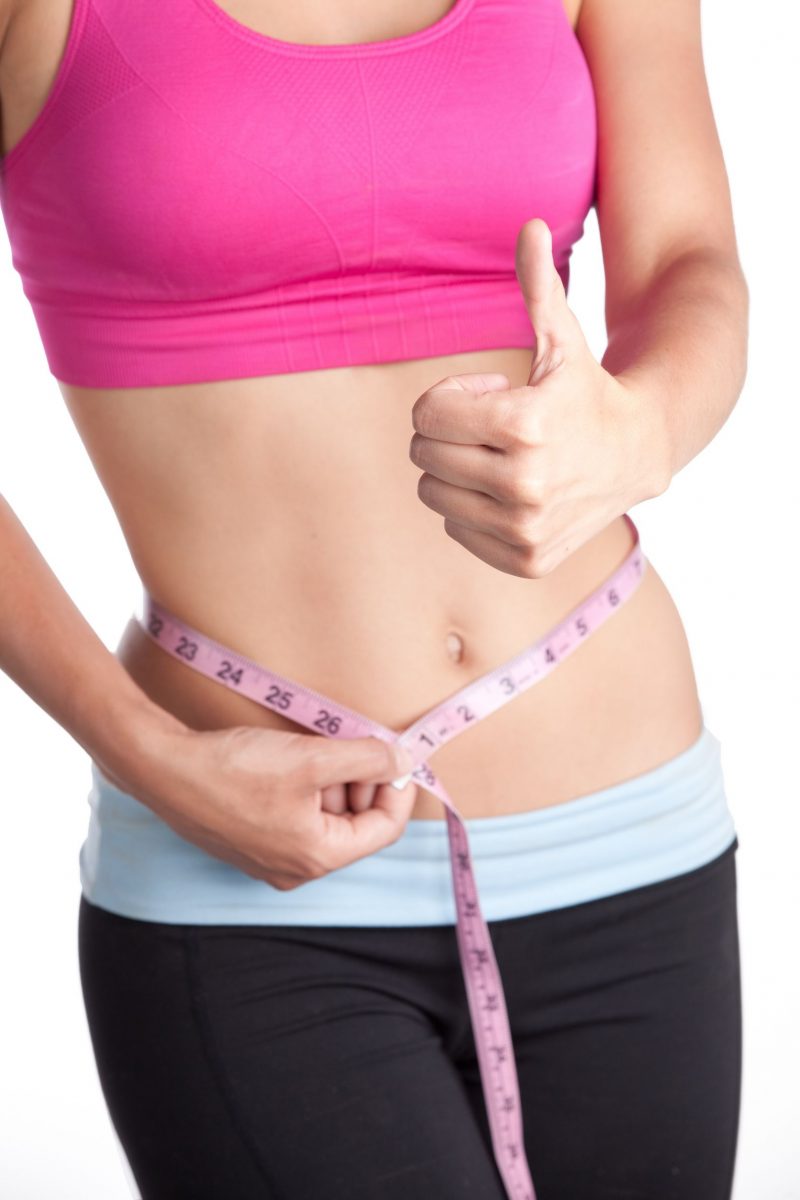 Get a New Body: Learn More About a Fat Reduction Treatment in Scottsdale, AZ