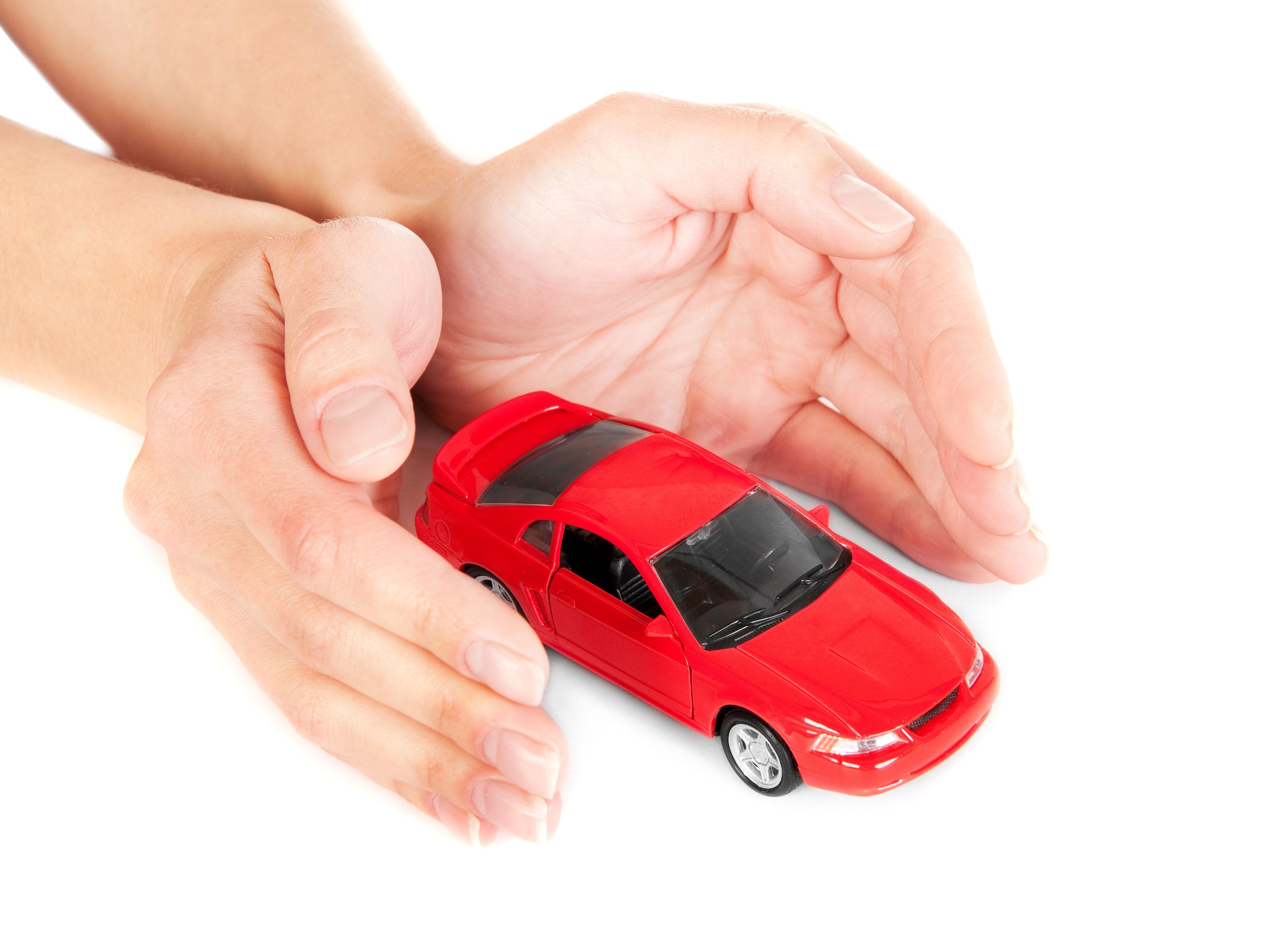 The implications Of Failing To Cheap Car Insurance When Launching What you are promoting