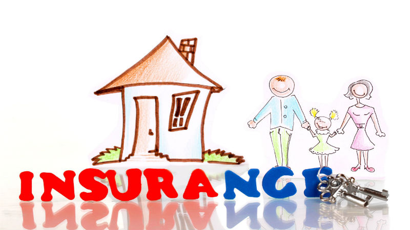 How To Get Insurance Quotes For A House In Spring, TX