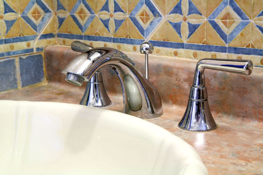 Signs It’s Time to Call for Plumbing Repair in Belfair WA